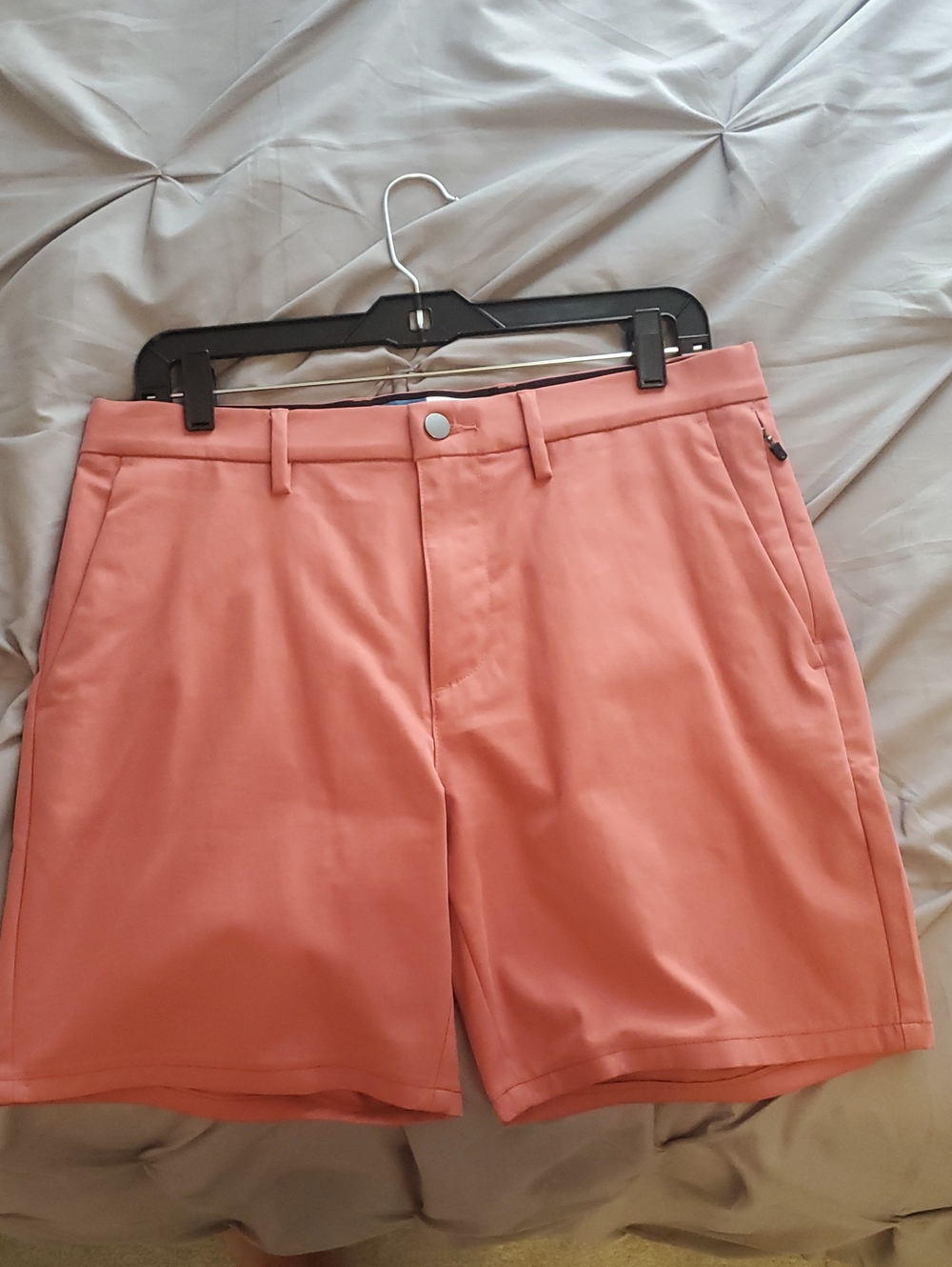Old Navy Ultimate Tech SLIM SHORT